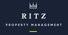 Ritz Property Management