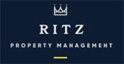Ritz Property Management