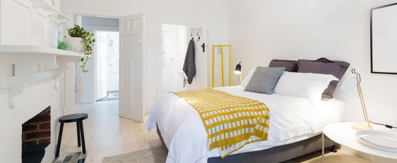 property-managers-rental-managers-property-managers-near-me