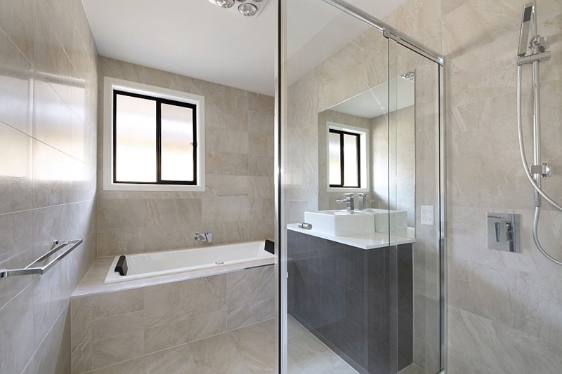 triumph real estate management triumph real estate management
