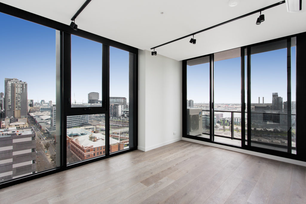 2006/65 Dudley Street West Melbourne | Ritz Property Management