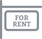 Rental