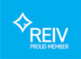 reiv