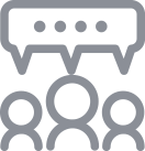 Rental